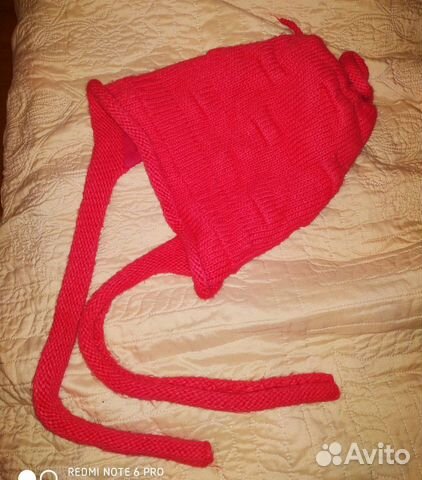 Зимний комплект kiko с 2мя штанами и обувью