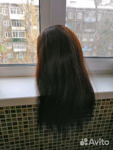 Балванка Балванка