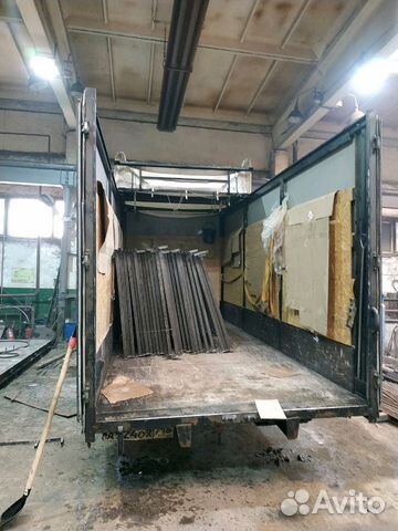 Грузоперевозки газель переезд доставка межгород
