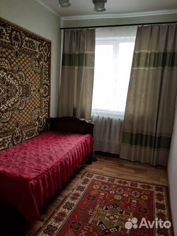Дом 50 м² на участке 12 сот.