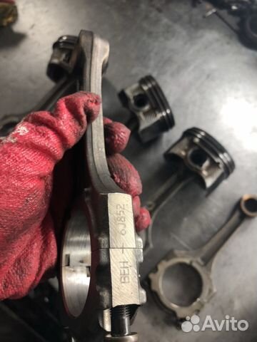 Шатун мазда cx7 Мпс mazda cx 7 Шатун мазда cx7 Мпс mazda cx 7