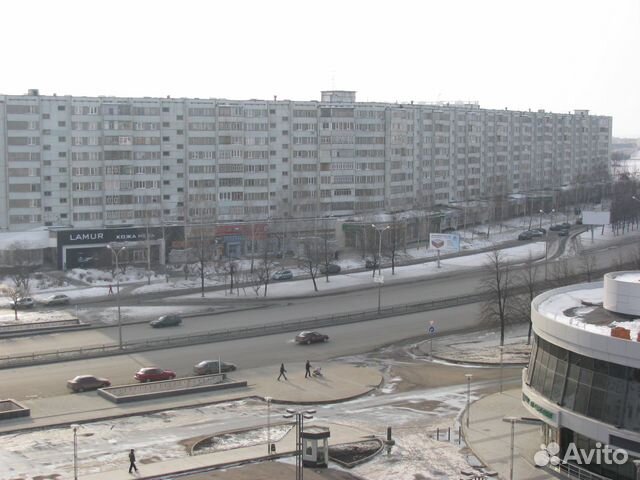 Помещение свободного назначения, 670.3 м² Помещение свободного назначения, 670.3 м²
