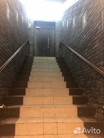 Свободного назначения 229.6 м²