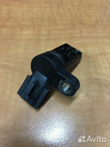 Датчик положения распредвала Ниссан Альмера Н16 Датчик положения распредвала Ниссан Альмера Н16