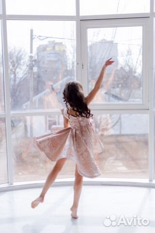 Платье детское mary fashion kids Платье детское mary fashion kids