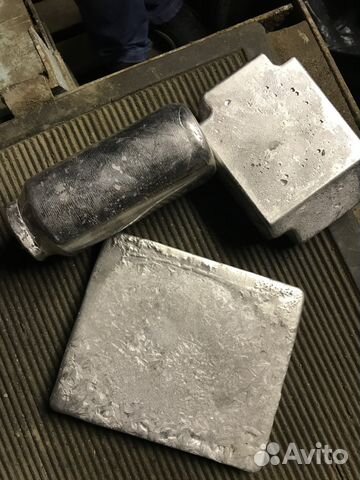 Сплав Розе. Радиодетали. Приборы Сплав Розе. Радиодетали. Приборы