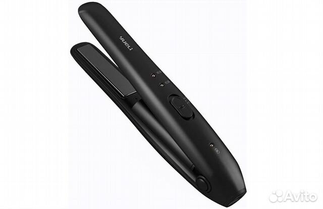 Xiaomi Yueli Hair Straighten Выпрямитель для волос