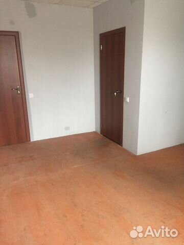 Помещение свободного назначения, 50 м² Помещение свободного назначения, 50 м²