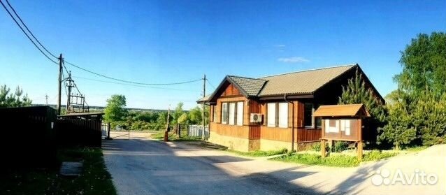 Участок 10 сот. (СНТ, ДНП) Участок 10 сот. (СНТ, ДНП)