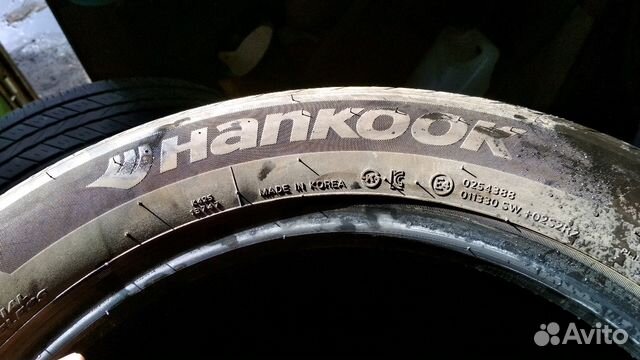 Легковые шины 205 60 r16. Летняя резина Ханкук 205/60 r16. Шины Hankook летние 205/60 r16. 205/60 R16 at. Hankook 185х60 r14 всесезонные.