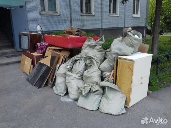 Вывоз Мусора - Хлама - (Металла бесплатно) Вывоз Мусора - Хлама - (Металла бесплатно)