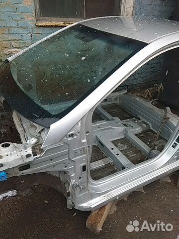 Разборка Hyundai Solaris, Kia Rio. Запчасти Разборка Hyundai Solaris, Kia Rio. Запчасти