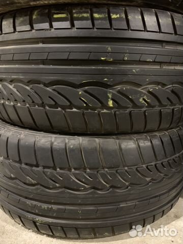 245/40/19 Dunlop sport maxx 01 (пара) 245/40/19 Dunlop sport maxx 01 (пара)