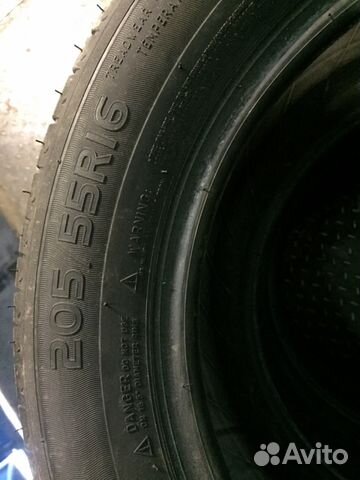 Шины 205/55/16 Michelin Energy saver Шины 205/55/16 Michelin Energy saver