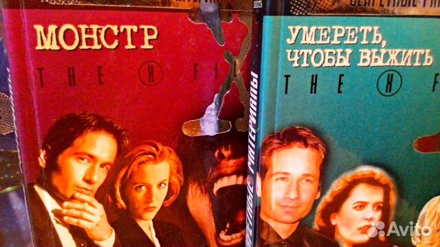Фейхтвангер, Эдгар По, Р.Роллан, Ожешко, Лабрюйер
