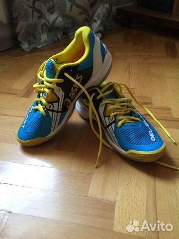 Кроссовки asics Кроссовки asics
