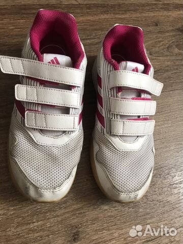 Кеды, кроссовки(Geox,adidas,kapika) Кеды, кроссовки(Geox,adidas,kapika)