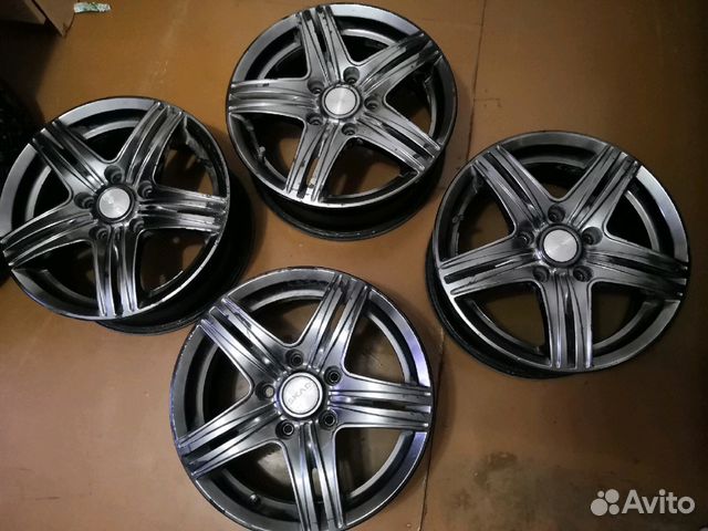 Литье weds leonis. Рено логан диски 16. Диск 54 в новосибирске. Диски на мерседес w203 r17. Диски schneider r17.