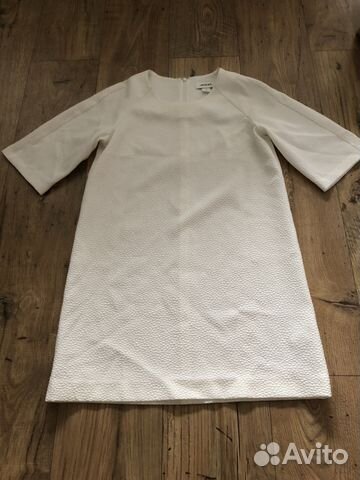 Платье Monki Платье Monki