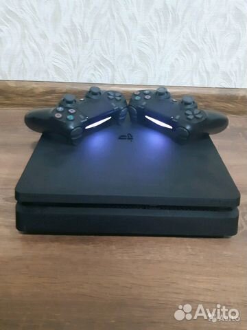 Прокат ps4,игровой консоли Прокат ps4,игровой консоли