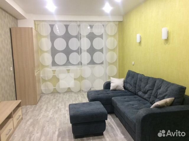 2-к квартира, 60 м², 16/17 эт. 2-к квартира, 60 м², 16/17 эт.