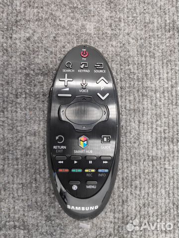 Пульты для телевизоров SAMSUNG Пульты для телевизоров SAMSUNG