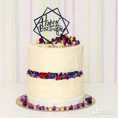 Торты, капкейки, макарон, конфеты, пряники Торты, капкейки, макарон, конфеты, пряники