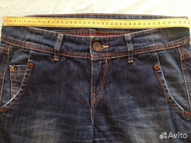 Джинсы 28 32 Tommy Hilfiger Торг Джинсы 28 32 Tommy Hilfiger Торг