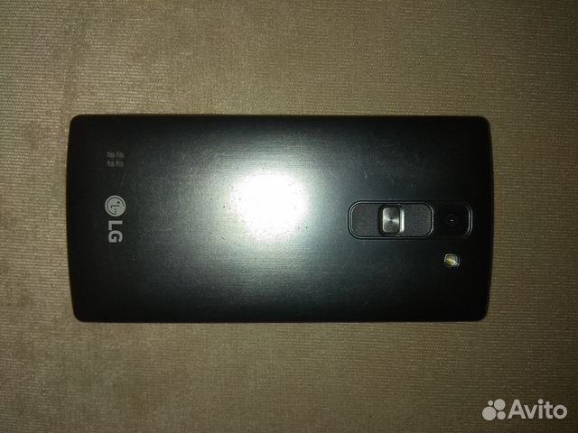 LG Spirit + Специальный кейс-чехол LG Spirit LG Spirit + Специальный кейс-чехол LG Spirit