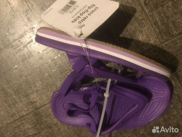 Крокс оригинал новые crocs c6-7 и С8-9 Крокс оригинал новые crocs c6-7 и С8-9