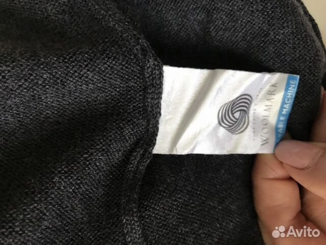 Жилет Lacoste Жилет Lacoste