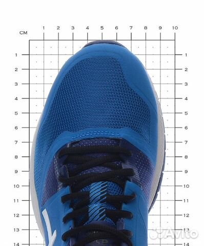 Кроссовки asics GEL-quest FF Кроссовки asics GEL-quest FF