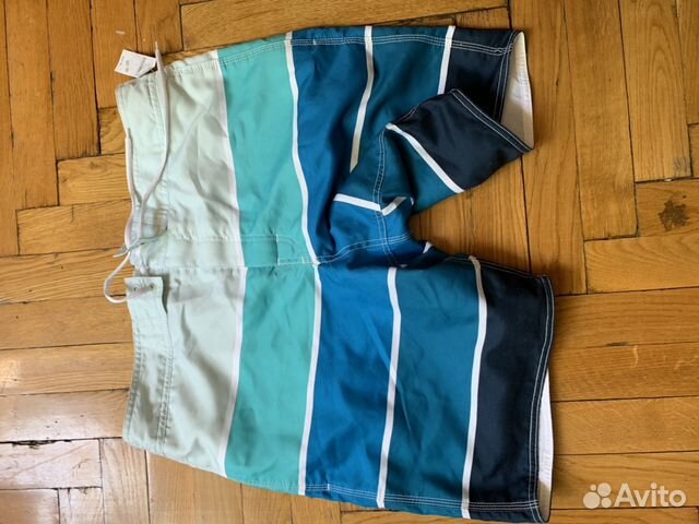 Плавки GAP новые Плавки GAP новые
