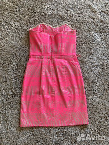 Платье Zara