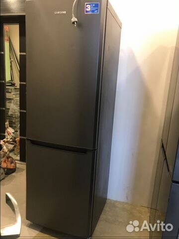 Авито Холодильник Б У Фото