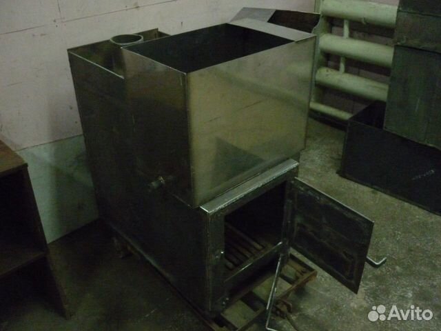 Магазин Печей Для Бани В Могилеве Магазин Печей Для Бани В Могилеве