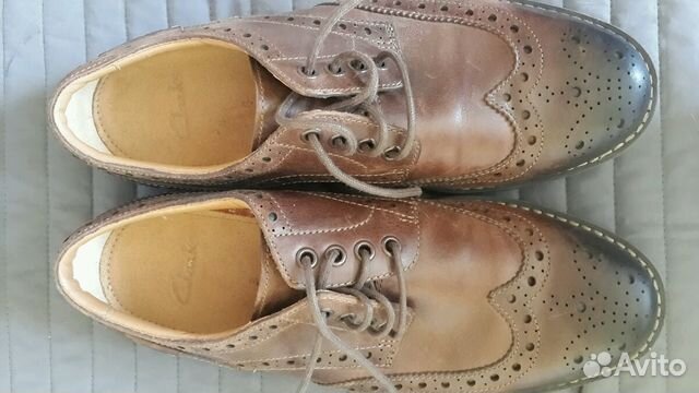 Мокасины р. 42. Boggi. Massimo dutti, Clarks Мокасины р. 42. Boggi. Massimo dutti, Clarks