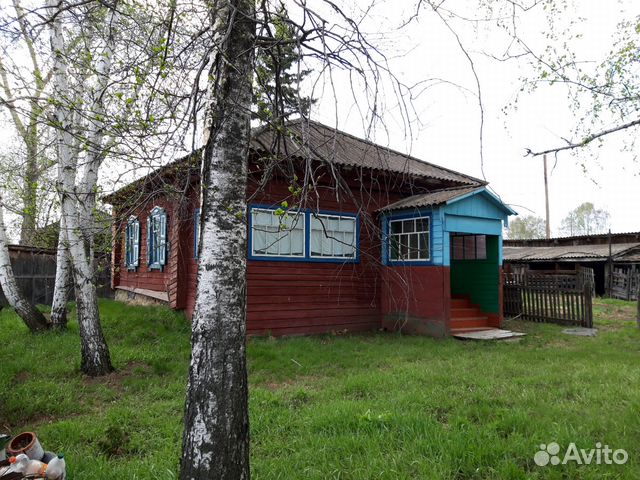 Погода в шалапе целинном районе