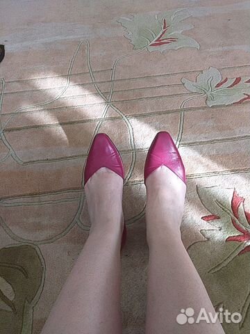 Туфли открытые босоножки на каблуке 4 см Туфли открытые босоножки на каблуке 4 см