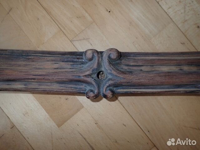 Рама для зеркала Рама для зеркала