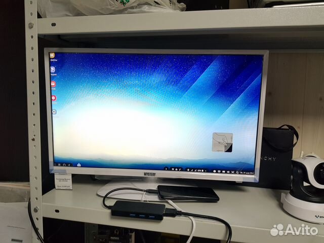 Аналог SAMSUNG DEX type C к hdmi 4k Аналог SAMSUNG DEX type C к hdmi 4k