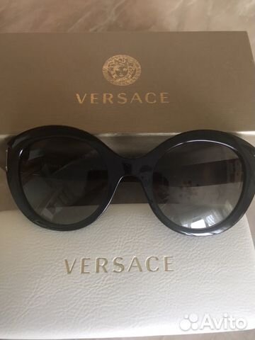 Брендовые очки Fendi,Tom Ford, Versace Брендовые очки Fendi,Tom Ford, Versace