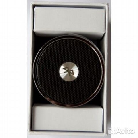 Bluetooth hi-fi динамик Bluetooth hi-fi динамик