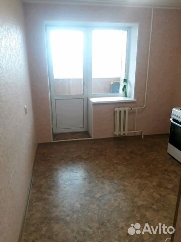1-к квартира, 40 м², 8/9 эт. 1-к квартира, 40 м², 8/9 эт.