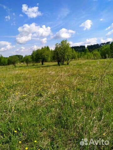 Участок 12 сот. (СНТ, ДНП) Участок 12 сот. (СНТ, ДНП)