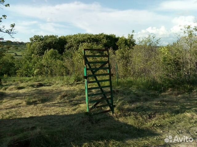 Дача 20 м² на участке 4.5 сот.