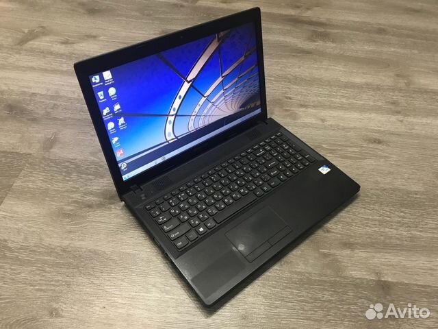 Lenovo g500 в сборе или частями Lenovo g500 в сборе или частями