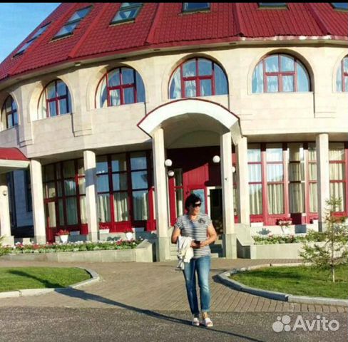 Репетитор по английскому языку, Затон,Дема,Михайло