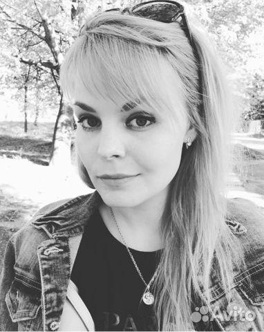 Логопед-дефектолог