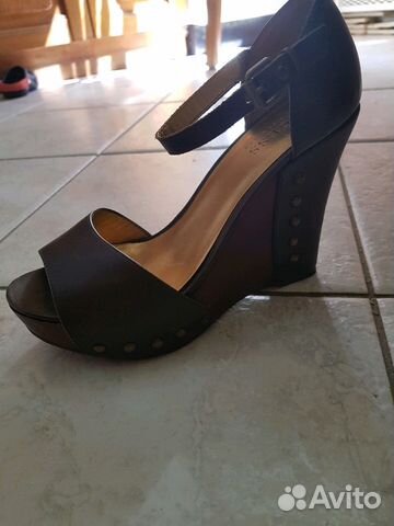 Туфли Guess Туфли Guess